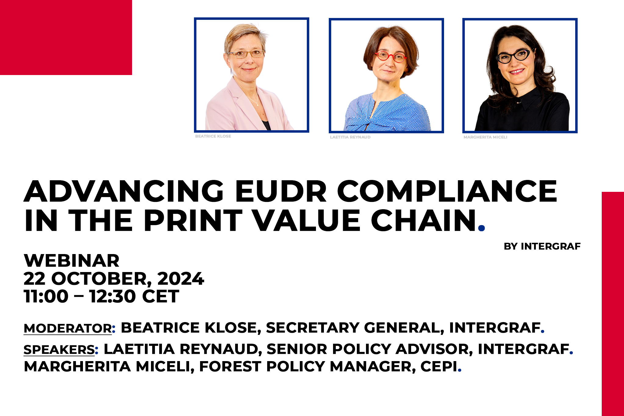 Webinar