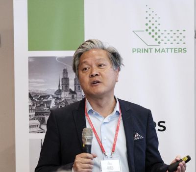  DSF9059 13 06 25 Vince Bang