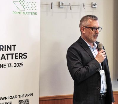  DSF9080 13 06 25 Tobias Kaase