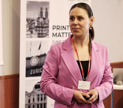  DSF9096 13 06 25 Sarah Schumacher