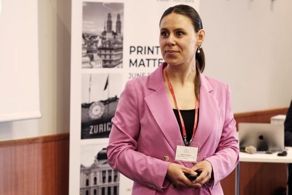  DSF9096 13 06 25 Sarah Schumacher