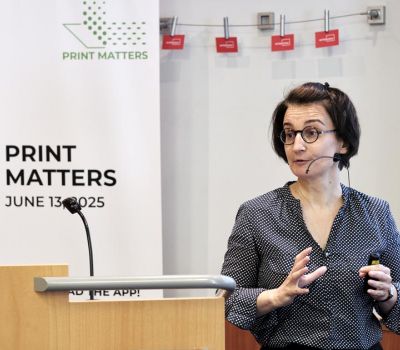  DSF9113 13 06 25 Laetitia Reynaud