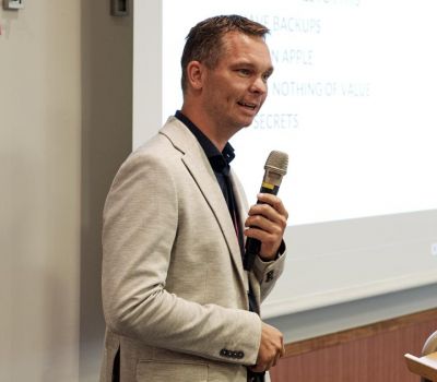  DSF9185 13 06 25 Dirk Ranzijn