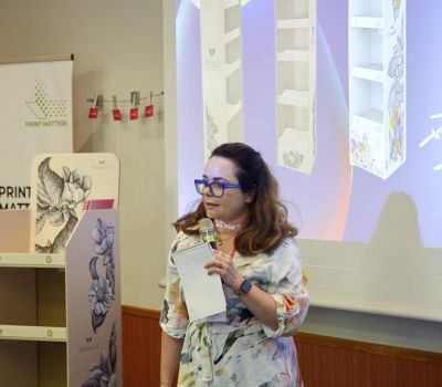  MGL6592 13 06 25 Katarzyna Rybicka