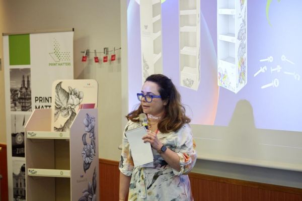  MGL6592 13 06 25 Katarzyna Rybicka