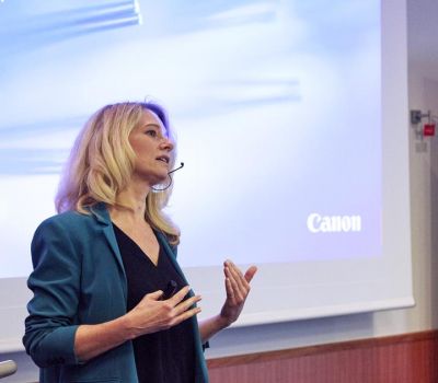  MGL6642 13 06 25 Jennifer Kolloczek