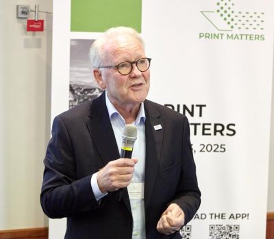  MGL6669 13 06 25 Havard Grjotheim