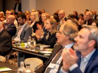 2026 - Shaping the Future with Books