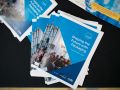 ShapingPackaging23 Booklet