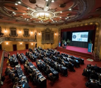ShapingPackaging23 Conference