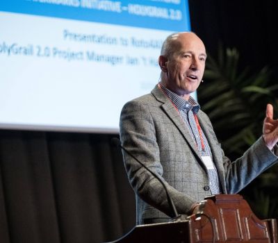 ShapingPackaging23 Jan t Hart