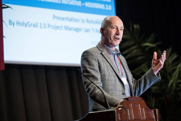 ShapingPackaging23 Jan t Hart