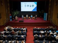2023 - Shaping the Future with Packaging