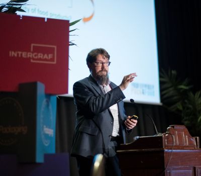 ShapingPackaging23 Peter Ragaert