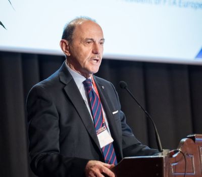 ShapingPackaging23 Sante Conselvan