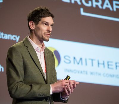 ShapingPackaging23 Tom Hallam