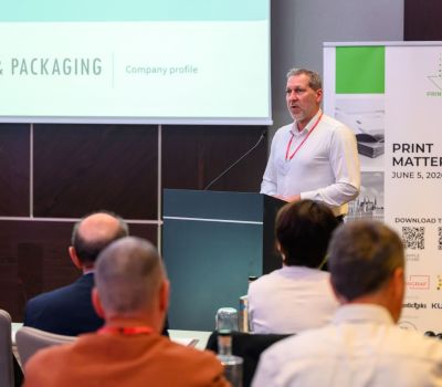 043s