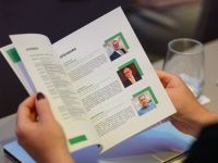 2026 - Print Matters, Budapest