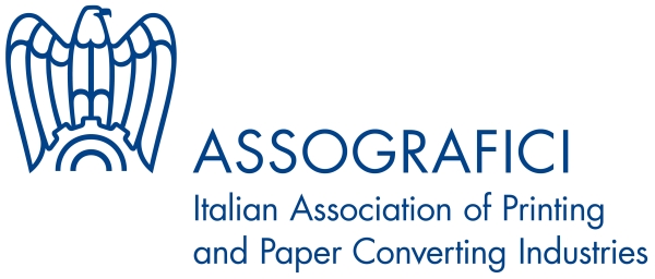 Italy: ASSOCIAZIONE NAZIONALE ITALIANA INDUSTRIE GRAFICHE CARTOTECNICHE E TRASFORMATRICI (ASSOGRAFICI)