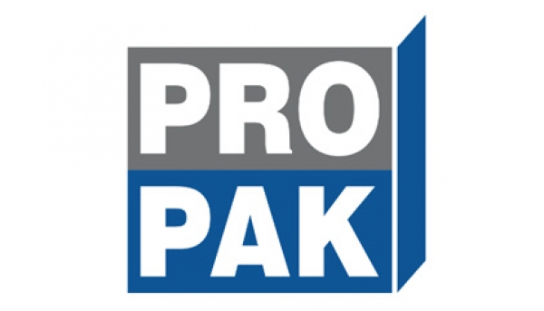 Austria: PROPAK