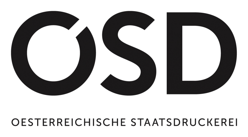 Österreichische Staatsdruckerei GmbH