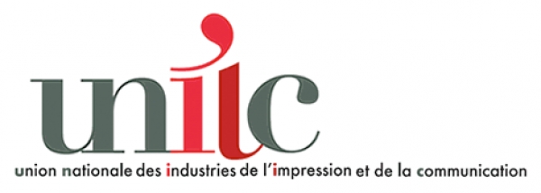 France: UNION NATIONALE DES INDUSTRIES DE L'IMPRESSION ET DE LA COMMUNICATION (UNIIC)