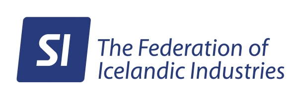 Iceland: FEDERATION OF ICELANDIC INDUSTRIES