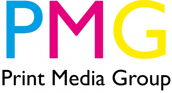 Print Media Group