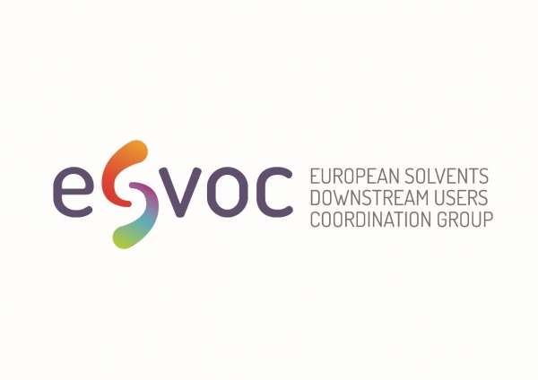 European Solvents Downstream Users Coordination Group
