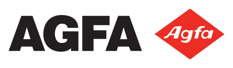 Agfa