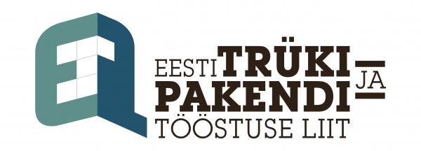 Estonia: EESTI TRÜKI- JA PAKENDITÖÖSTUSE LIIT | ASSOCIATION OF ESTONIAN PRINTING AND PACKAGING INDUSTRY (AEPPI)