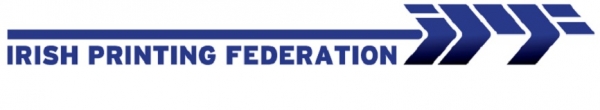 Ireland: IRISH PRINTING FEDERATION