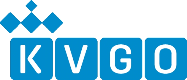 Netherlands: KONINKLIJK VERBOND VAN GRAFISCHE ONDERNEMINGEN (KVGO)