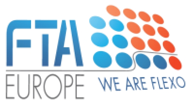 FTA Europe