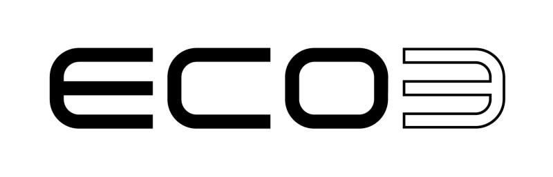 ECO3