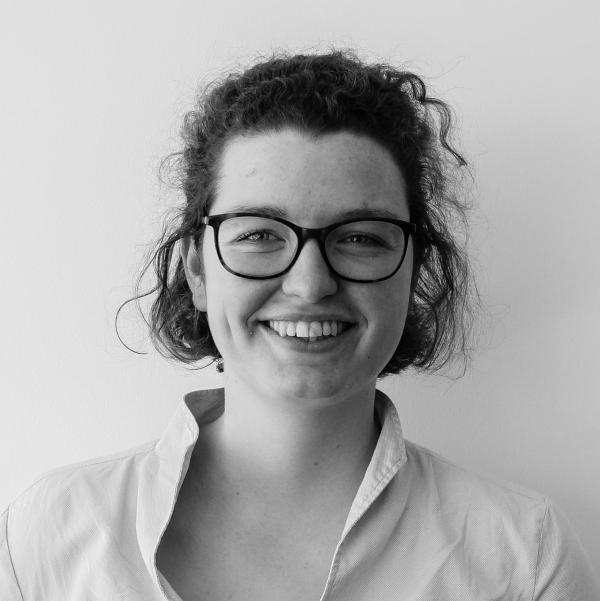 Sophie Plattard