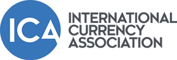 Industry Association for the Currency Industry (ICA)