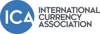 The Industry Association for the Currency Industry (ICA)