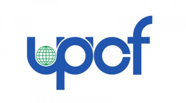 World Print &amp; Communication Forum (WPCF)