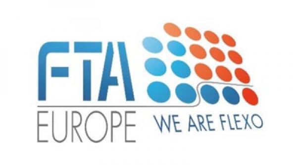 FTA Europe