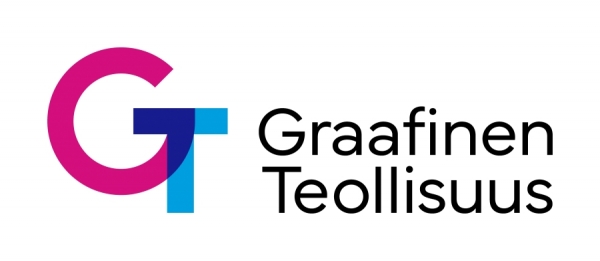 Finland: GRAAFINEN TEOLLISUUS RY | FINNISH PRINTING ASSOCIATION