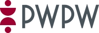 PWPW (Polska Wytwórnia Papierów Wartościowych S.A. / Polish Security Printing Works)