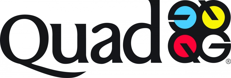Quad Europe