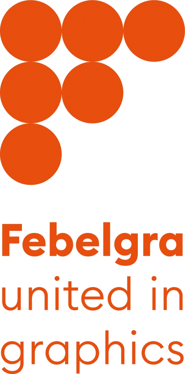 Belgium: FEDERATION BELGE DES INDUSTRIES GRAPHIQUES | FEDERATIE VAN DE BELGISCHE GRAFISCHE INDUSTRIE (FEBELGRA)