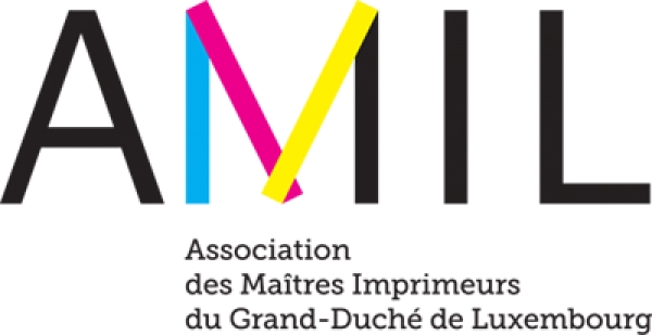 Luxembourg: ASSOCIATION DES MAITRES IMPRIMEURS DU GRAND-DUCHE DE LUXEMBOURG