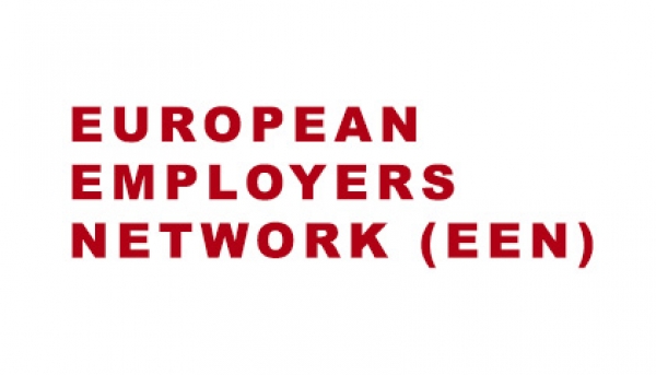 European Employers Network